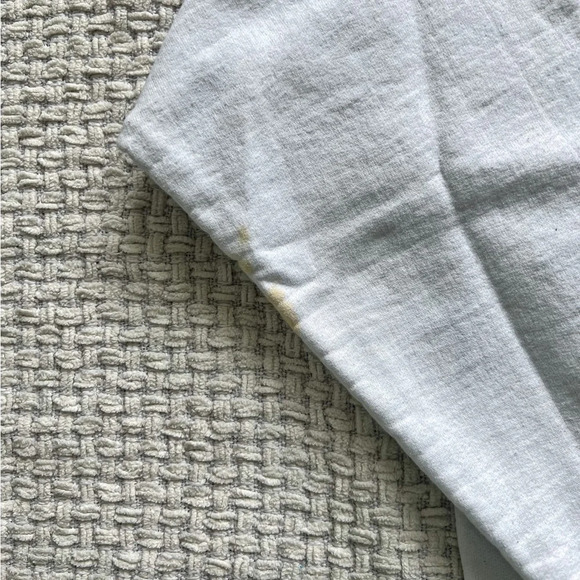 Vintage 90’s Maui Crewneck Pullover - Picture 6 of 6